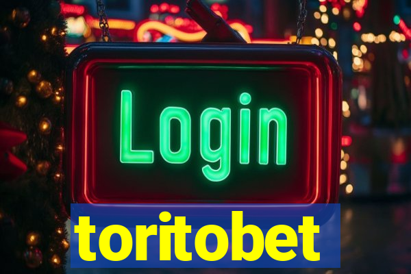 toritobet