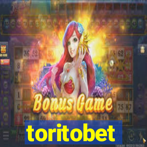 toritobet