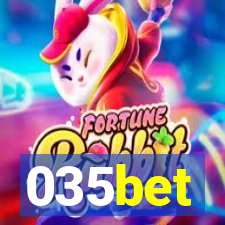 035bet