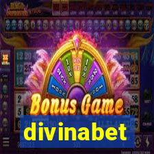 divinabet