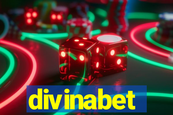 divinabet