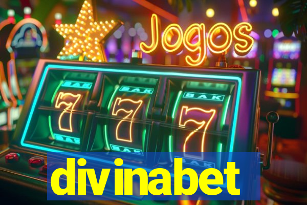 divinabet