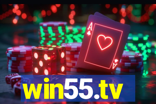 win55.tv