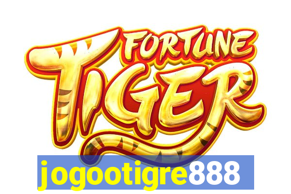 jogootigre888