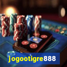 jogootigre888