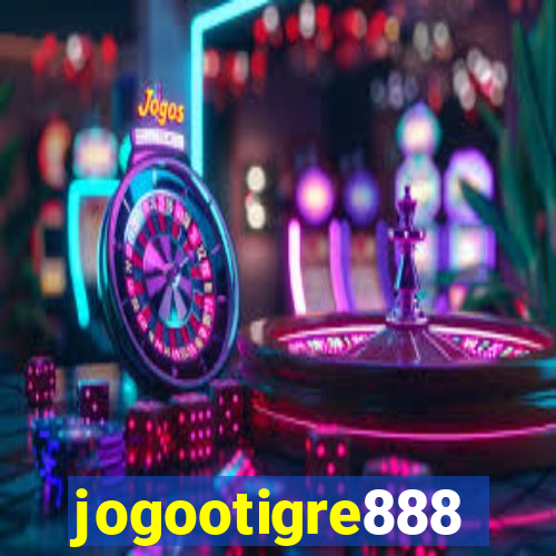 jogootigre888