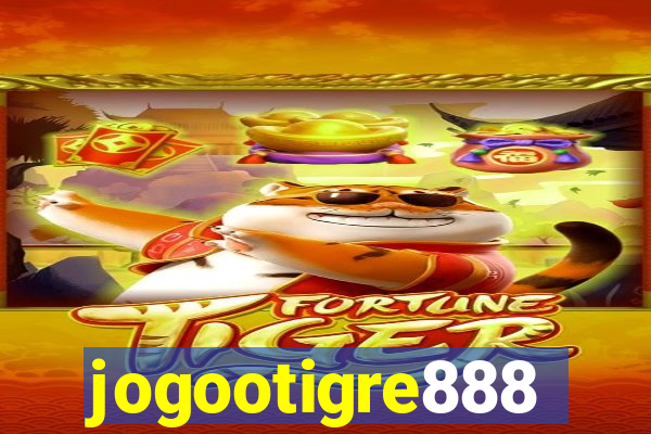 jogootigre888