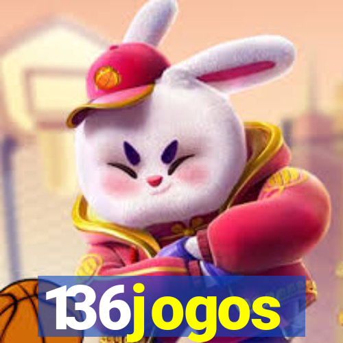 136jogos