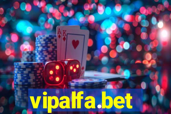 vipalfa.bet