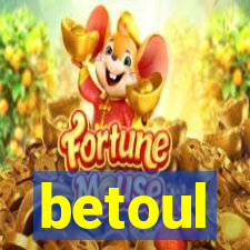 betoul