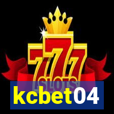 kcbet04