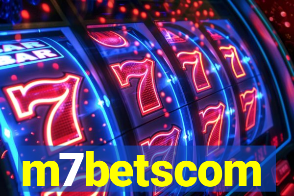 m7betscom