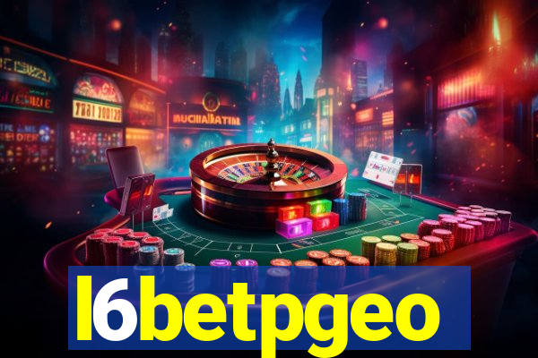 l6betpgeo