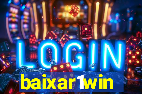 baixar1win