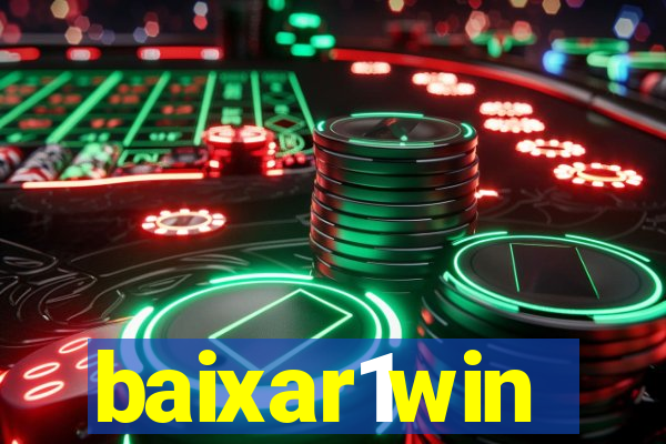 baixar1win