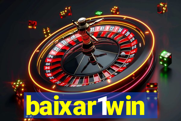 baixar1win