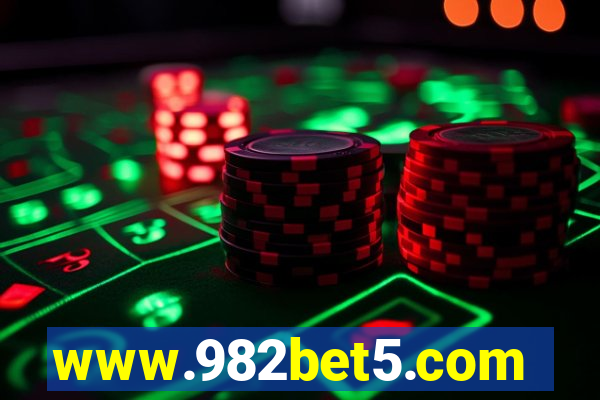 www.982bet5.com