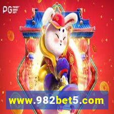 www.982bet5.com