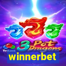 winnerbet