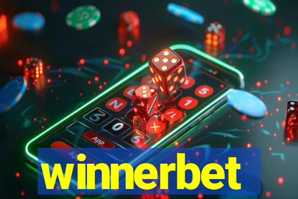 winnerbet