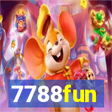 7788fun