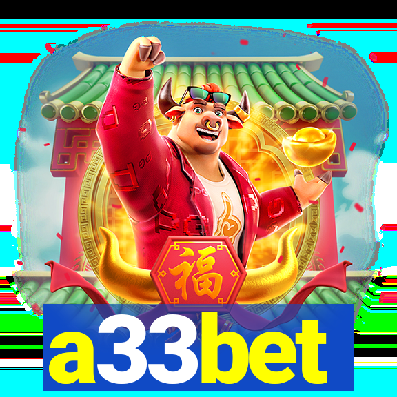 a33bet