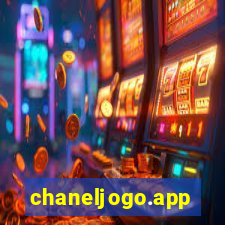 chaneljogo.app