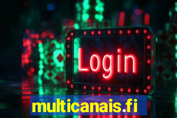 multicanais.fi