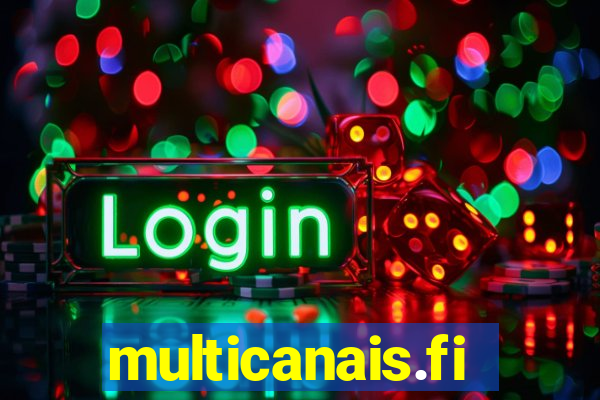 multicanais.fi