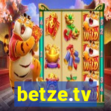 betze.tv