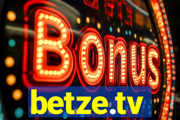 betze.tv