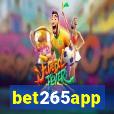 bet265app