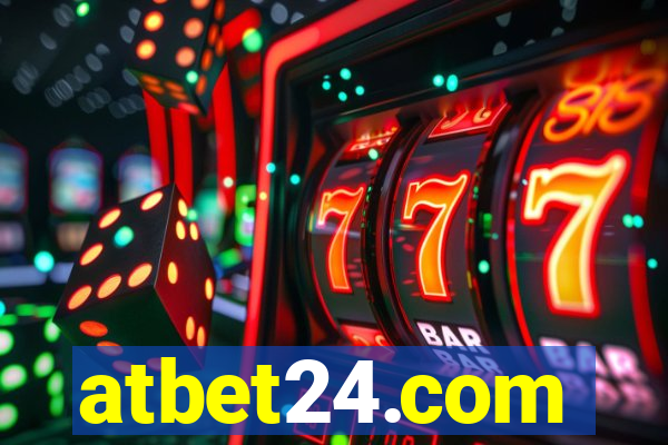 atbet24.com