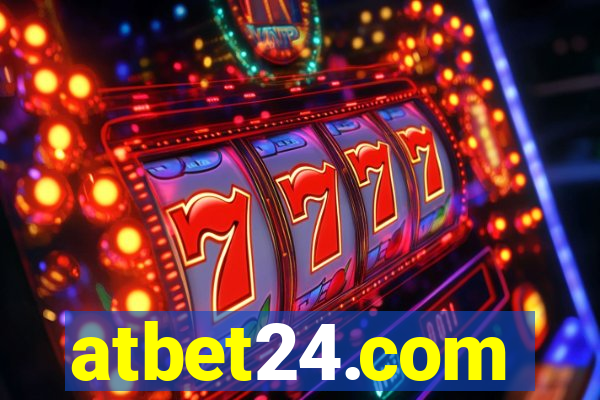 atbet24.com