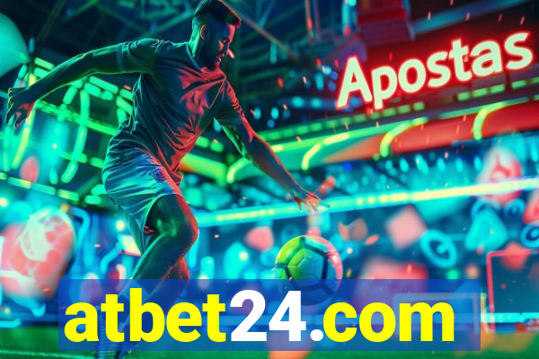 atbet24.com