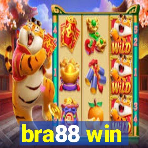 bra88 win