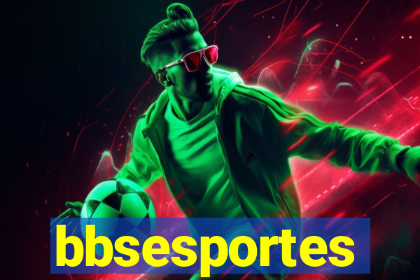 bbsesportes