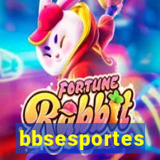 bbsesportes