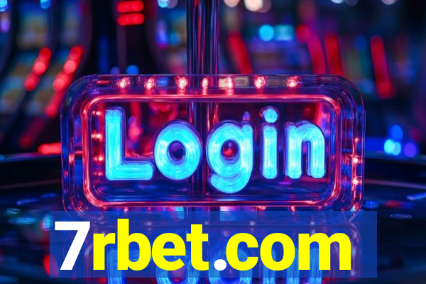 7rbet.com