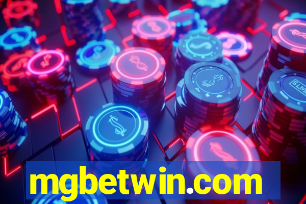 mgbetwin.com