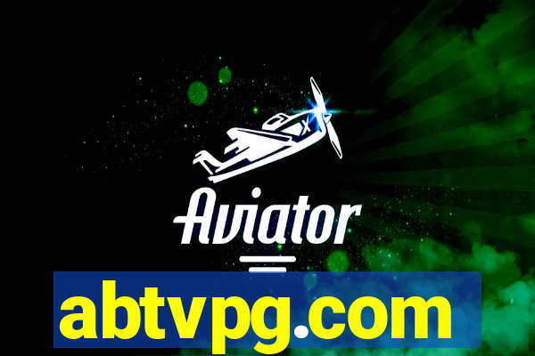 abtvpg.com