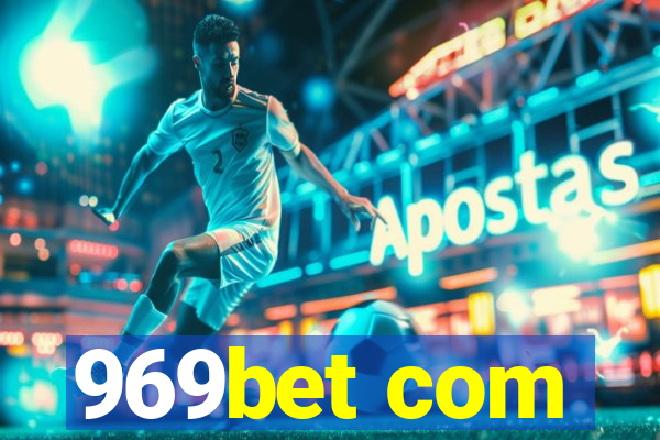 969bet com