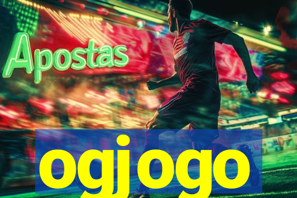 ogjogo