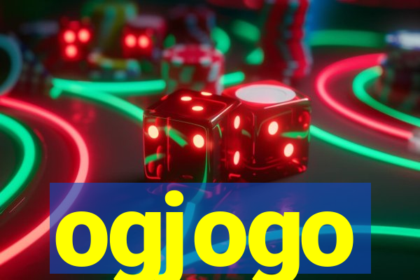 ogjogo