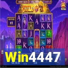 Win4447