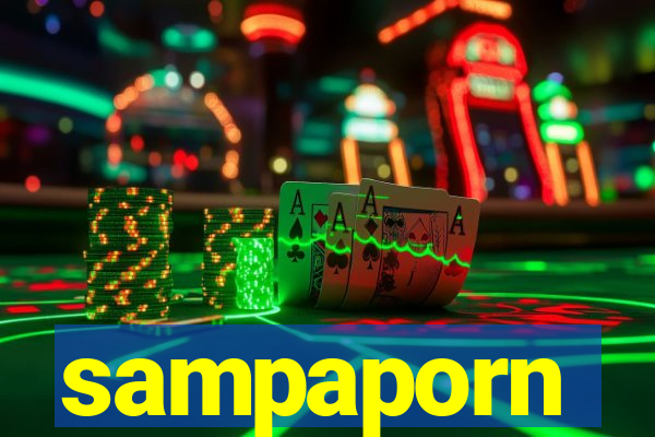 sampaporn