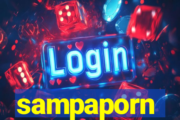 sampaporn