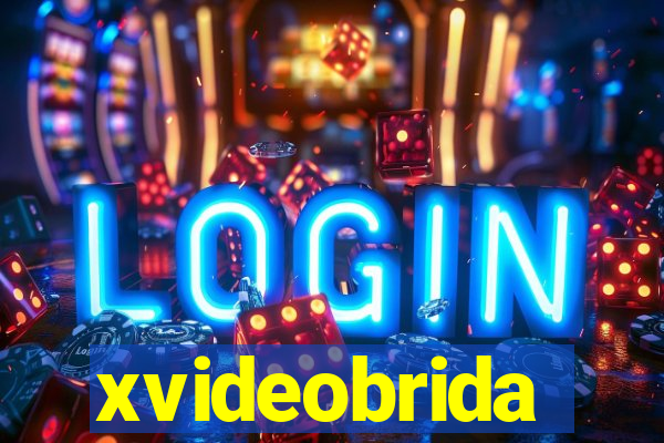 xvideobrida