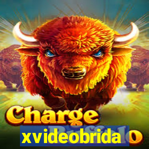 xvideobrida