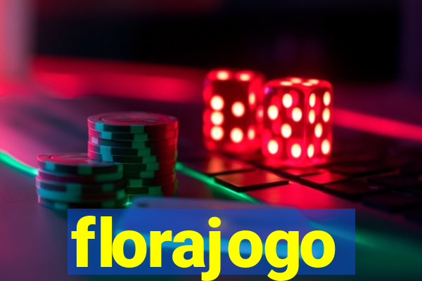 florajogo